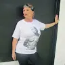 Dianne Bates - @poetnmotion - TikTok