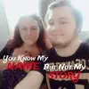Dianne Bates - @jessemurphyz - TikTok