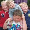 Dianne Bates - @dianne.bates - TikTok