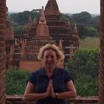 Dianne Bates - @bates.dianne - Instagram