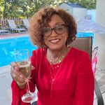 Dianne Bates - @diannepb1 - Instagram