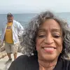 Dianne Bates - @diannepb66 - TikTok
