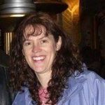 Dianne Bates-Brownsword - @disiebb - Instagram