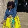 Dianne Bates - @diannebates67 - TikTok