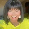 Dianne Bates Demp532 - @diannebatesdemp53 - TikTok