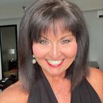 Dianne Bates Dempsey - @dianne_dempsey - Instagram