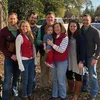 Dianne Bates Dempsey - @2184914044 - TikTok