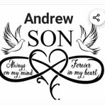 Dianne Bates Malarkey - Facebook