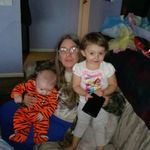 Dianne Beck Bates - @diannebeckbates - Instagram
