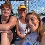 Dianne Bennett Bates - @dibates3 - Instagram