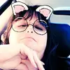 Dianne Hollifield - @diannebateshollifield4 - TikTok