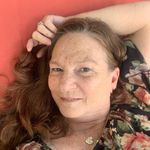 Dianne Landis Bates - @dpoetnmotion - Instagram