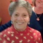 Dianne Linker Bates - @dianne_linker_bates - Instagram