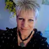 diannebates01 - @diannebates01 - TikTok