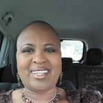 Elder Dianne Bates - @elderdiannebates - Instagram