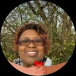 Elder Dianne Bates - @pastor_dianne__ - Instagram