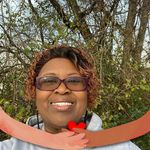 Elder Dianne Bates - @pastor_dianne - Instagram
