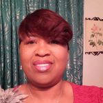 Evangelist Dianne Bates - @evangelistdiannebates - Instagram