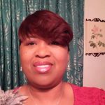 Evangelist Dianne Bates - @pastor.dianne_ - Instagram