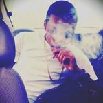 Smackie Chan (🦍DM) - @elder_dianne_bates - Instagram