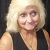 Diane Bauer - Facebook