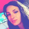 Diane Bauer - @loveforeverandalways1 - TikTok