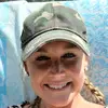 Diane Bauer - @dianebauer06 - TikTok