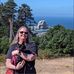 Diane Bauer - Facebook