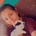 Diane Bauer - Facebook