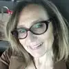 Diane Bauer - @diane.bauer34 - TikTok