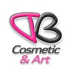 Diane Bauer - @cosmeticandart.de - Instagram