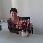 Diane Bauer - @diane.bauer.148 - Instagram