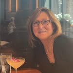 Diane Bauer Leslie (Diane Bauer Leslie) - @diane_bauer_leslie_diane_bauer - Instagram