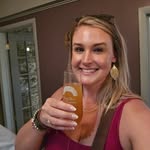 Diane Smigielski Bauer - @littlebitcrunchymom - Instagram