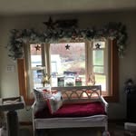Dianne  Bauer - @dianne.mcneill.54 - Instagram