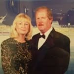 Dianne Bauer - @dianne.bauer.75 - Instagram