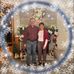 Dianne Bauer - Facebook