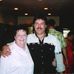 Dianne Bauer - Facebook