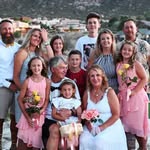 Dianne Bauer - @diannetorbeck - Instagram