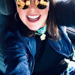 Dianne Bauer - @artisticinnovationsalaska - Instagram