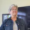 Dianne Bauer - @diannebauer - TikTok
