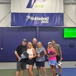 Dianne Bauer - @dianne6604 - Instagram