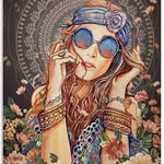 Dianne Bauer - @pitboox3 - Instagram
