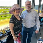Dianne Bauer House - @dianne_bauer_house2345 - Instagram