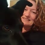 Dianne Bauerhuit - @diannebauerhuit - Instagram