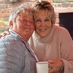 Dianne Bauermeister - @diannebauermeister - Instagram