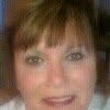 Dianne C. Bauer - @dbauer_810 - Instagram