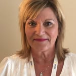 Dianne C. Bauer - @diannebauer9 - Instagram