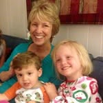 Dianne Laney Bauer - @dianne_laney_bauer - Instagram