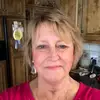 Dianne Schelmbauer - @dianneschelmbauer - TikTok